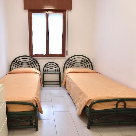 Villa Rosa Lignano Sabbiadoro Dış mekan fotoğraf